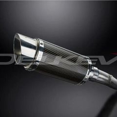 Exhaust