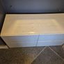 Drawer Cabinet Image 2