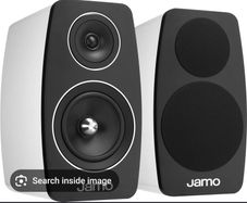 Jamo C103 Speakers