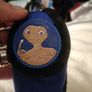 vintage E.T. phone case Image 2