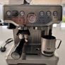 Sage Barista Express Image 3