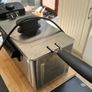 Morphy Richards Deep Fat Fryer 3L Image 4