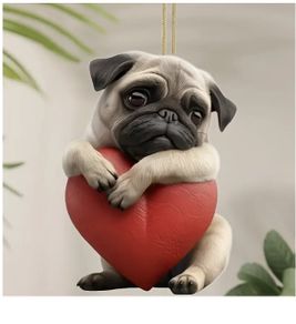 Pug