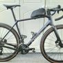 Orbea Terra M20i TEAM gravel bike Image 2