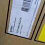 Peerless AV - TV Screen mobile cart stand - 55" to 98" Image 2
