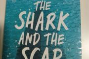 The Shark and the Scar