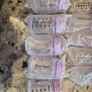 Sterile containers Image 2