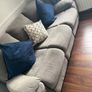 sofa Image 7