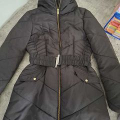Womens coat