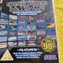 Megadrive Ultimate Collection 40 games PlayStation 3 Ps3 Games Original Image 3