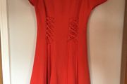 ladies clothes