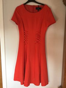 ladies clothes