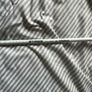 Titleist 915 D driver 7.5 Fujikara stiff shaft Image 3