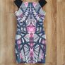 womens dress Image 2