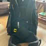 Berghaus Jalan 60+10 rucksack Image 4
