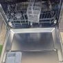 dishwasher Image 2