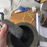 Crusher Image 3