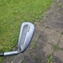 Ping G400 Crossover 4iron Image 3