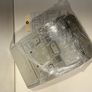 AUDI A4 B8 2008 - 2012 Roof Ceiling Reading Light Lamp 8T0947135A. A1l1b4 Image 5