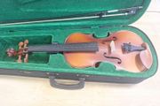 Classic Violin