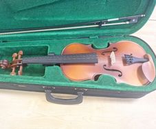 Classic Violin