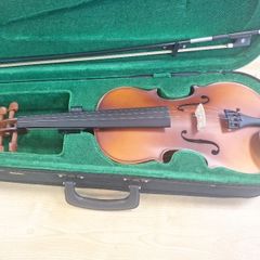 Classic Violin
