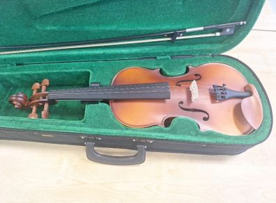Classic Violin