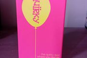 Quirkey Card Game