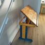 kids table Image 2