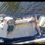 Fishing boat Image 8