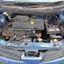 03 micra for breaking Image 8