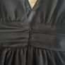 Black dress Image 5