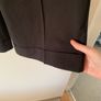 vintage y2k Stefanel  trousers Image 3