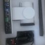 Pro true Hd conference camera HD USB PTZ CAMERA Image 3