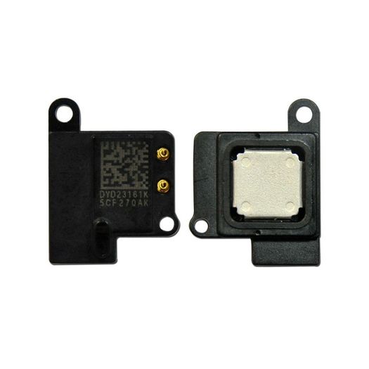 iPhone 5C Replacement EarPiece Earpiece Speaker