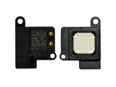 iPhone 5 Replacement Ear Piece Earpiece Speaker