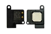 iPhone 5 Replacement Ear Piece Earpiece Speaker