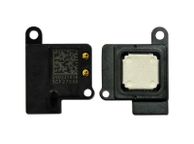 main image for ad iPhone 5 Replacement Ear Piece Earpiece Speaker