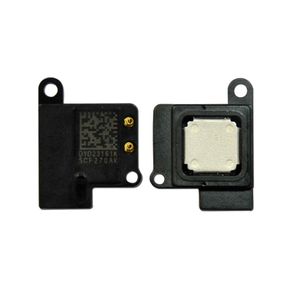iPhone 5 Replacement Ear Piece Earpiece Speaker