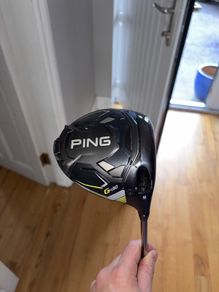 ping