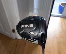 ping