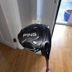 ping
