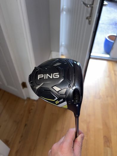 ping