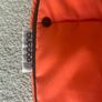 bugaboo footmuff Image 2