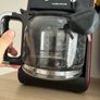 coffee machine Image 3