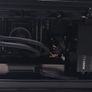 Rtx 5090 Founders edition Image 4