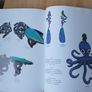 Lydia Courteille Extraordinary Jewellery of Imagination and Dreams Image 9