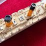 LEGO Icons Titanic 10294 Set Image 4