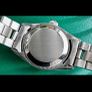 rolex 24mm women's watch Image 5