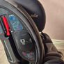 Joie Everystage Carseat Image 3